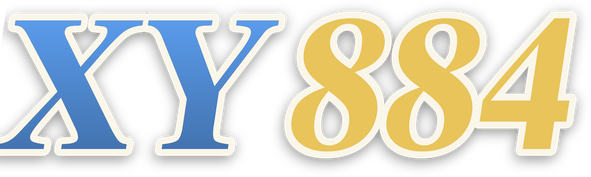 xy884