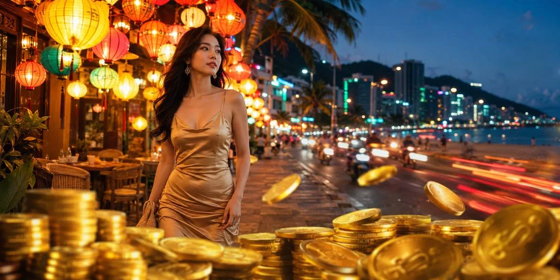 Thẻ Ngân Hàng Blackjack