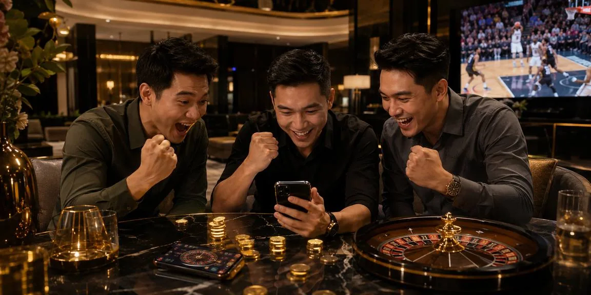 Lịch Esports